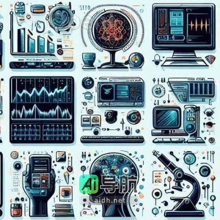 MIT LAMM 团队发布支持跨学科理解与多尺度建模的微调大语言模型 MechGPT