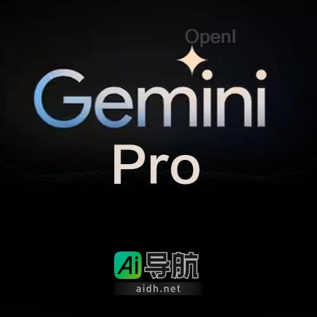 GPT-3.5遭暴击，谷歌Gemini强势登场免费使用！全新代码生成工具支持20+种语言火爆上线