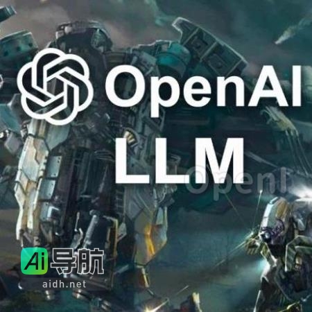究竟为何谷歌输给了OpenAI？一位科技公司创始人暴露内幕真相