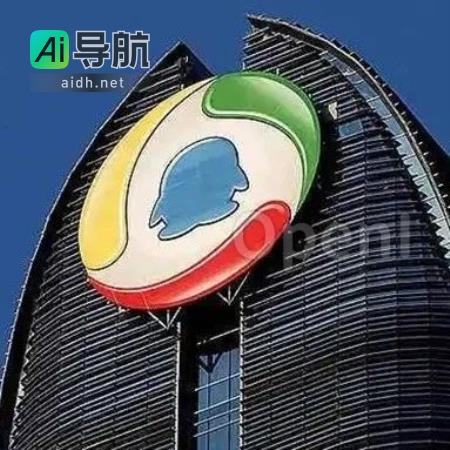 Meta有望重新进入中国市场？腾讯或成Meta VR中国区独家代理