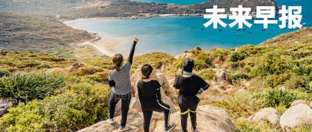 微信新增“发送”按钮 / 李佳琦就最低价争夺发表回应 / 大疆公司澄清未被罚款 440 亿元