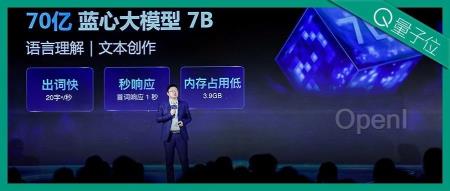 vivo周围：大模型技术手机体验两不误，是最好场景 | MEET 2024