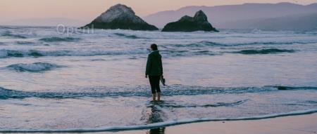 重新定义｜个性化 Relation 在图像生成中的应用