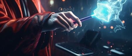 抛弃「浪费」GPU，FlashAttention重磅升级，长文本推理速度提升8倍