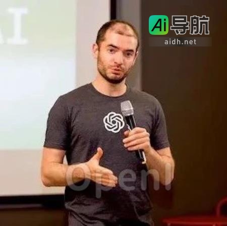 OpenAI首席科学家谈AGI的前景：直面人工通用智能的潜在可能性