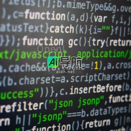 研究显示：GPT-4的API误用率超过62%，你敢用吗？