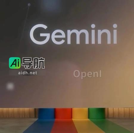 OpenAI追不上，Google推迟发布Gemini