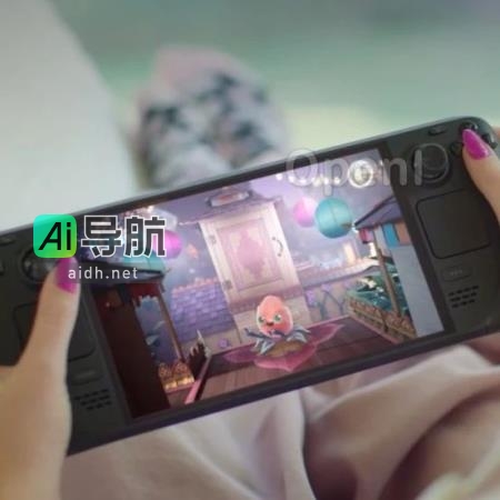 这款新发布的掌机是否让老玩家感到背叛？