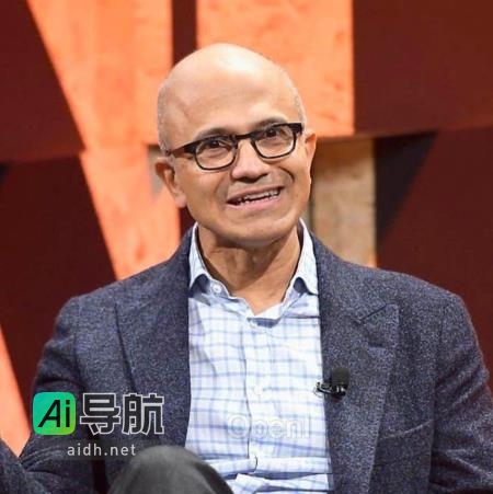 微软Copilot史诗级更新：免费使用GPT-4 Turbo，必应深度搜索30秒精准解答