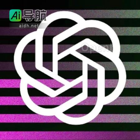 ChatGPT的新功能是否取代了初创公司的产品？
