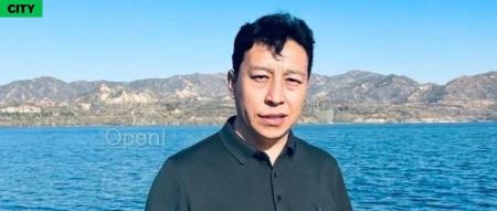 朋友圈疯传的emo大叔，如何成为年轻人的“口头禅”