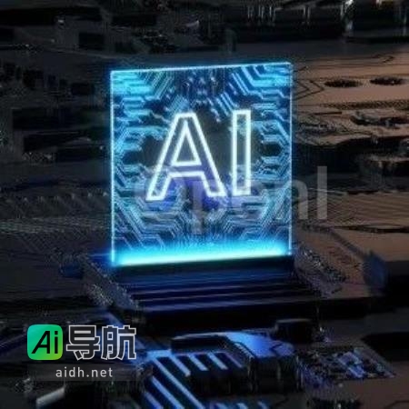 蒋涛和颜水成探讨：多模态模型或许是巨型模型的终极形态 | 对话不停