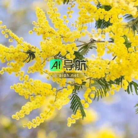 GitHub年度报告：生成式AI项目数量翻番，个人贡献者数量激增148%，探寻机遇之源。