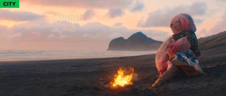 揭秘苹果广告打动人心的秘密 | Feel Good 周报