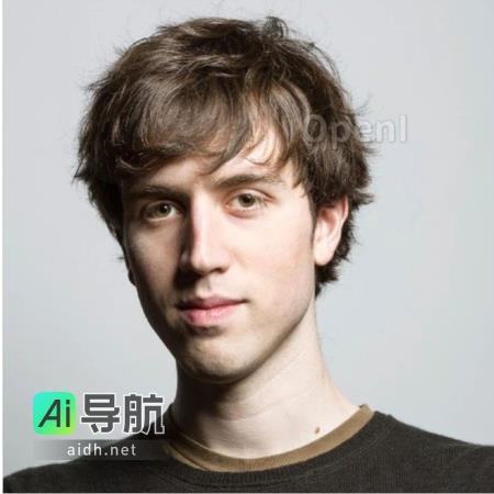 OpenAI CEO奥特曼被解雇的内幕