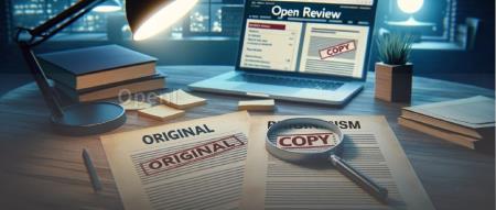 ICLR 2024再现抄袭！原作者曝光：超过一半方法涉嫌抄袭