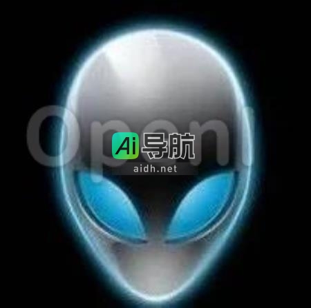 揭晓！首个全球证实外星生命存在的国家惊艳亮相！