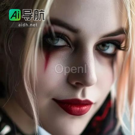 中途之旅第六季史诗级升级，网友惊呼逼真无比！神秘图像接连曝光，传闻将于明天和后天上线