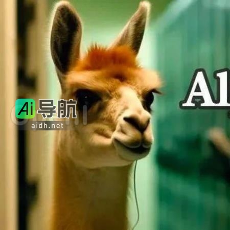 AlpacaEval上首个超越GPT-4的模型已现身！