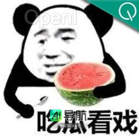 OpenAI员工集体辞职：不愿加入微软，联名辞职震慑全场