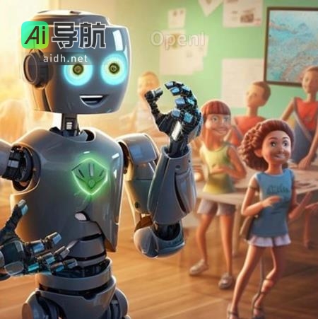 ChatGPT在课堂上帮助学生表现优异，教授质疑：使用是否为作弊？