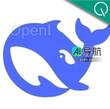 私募巨头背书！无需申请，免费商用国产大模型亮相秒杀700亿Llama 2