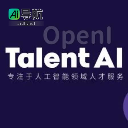 全球十大高校实验室招收硕士、博士和研究助理