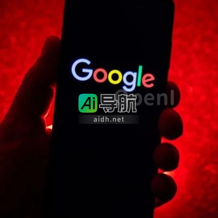 谷歌教会大型模型自动学习1+1=2的推理规则，开启大型模型的推理之旅