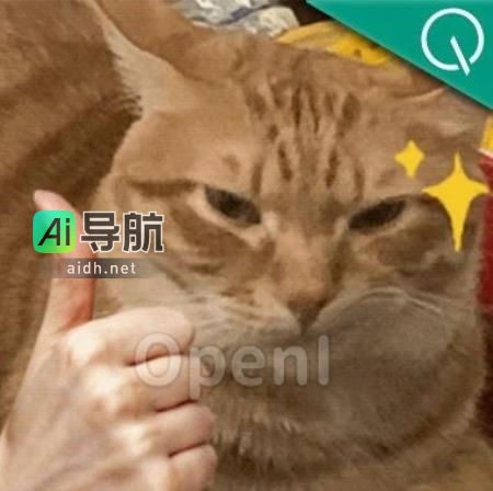 上海交通大学新款大模型在部分任务上超越了GPT-4，模型数据全部开源