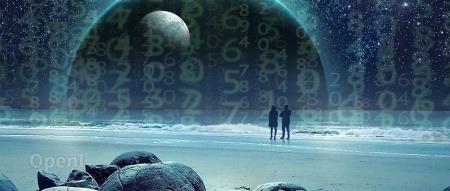 解决企业级生成式 AI 应用中的“幻觉”挑战