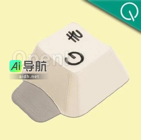 谷歌工程师发明的“帽子键盘”让你拍拍脑门就能打字