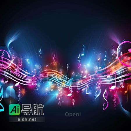 探秘AI海洋：腾讯AI Lab大模型幻觉问题全面解析