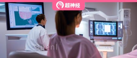 AI具有匹敌医生水平的乳腺X光阅片能力，颁布「粉红」通缉令
