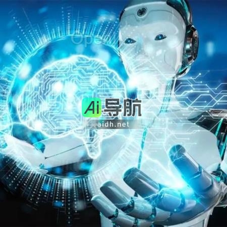 人工智能能够准确预测个人的死亡时刻