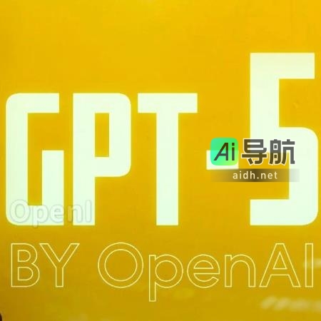 泄密者称多模态Gobi即将升级至GPT-5，或许在明年问世