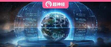 机器学习与数值天气预报：AI如何革新天气预报模式