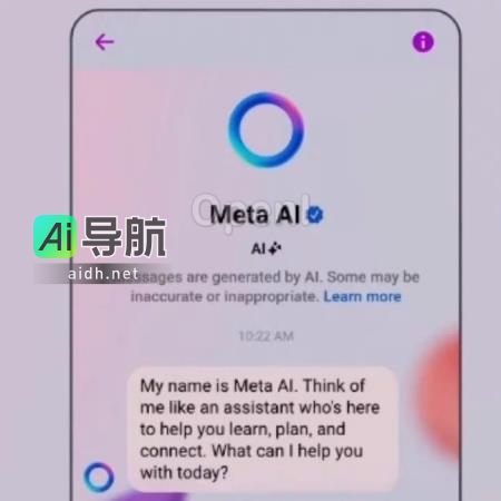 ChatGPT升级至Llama 2，新增必应搜索功能，小扎亲自示范