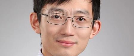 斯坦福校友马腾宇创业，专注于大模型领域，与Manning、Chris Re等知名专家合作顾问