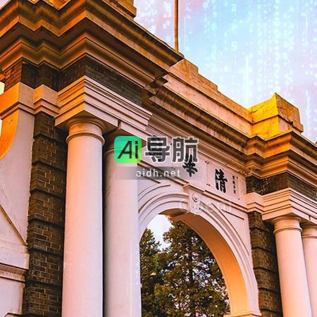 阿里腾讯联手智谱AI，投资版图曝光