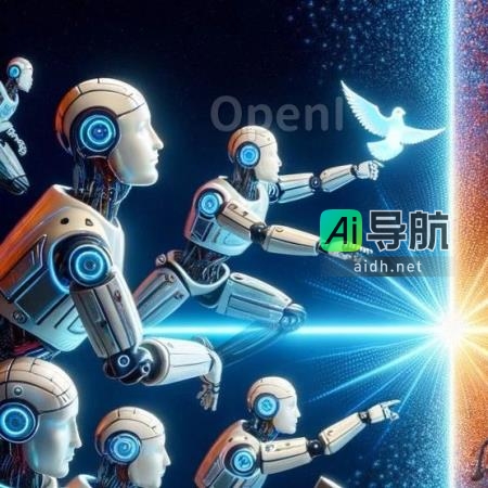 万字长文：AI的安全挑战与光明前景的褪去
