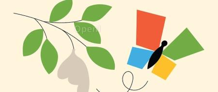 微软如何超越苹果成为全球市值最高的公司