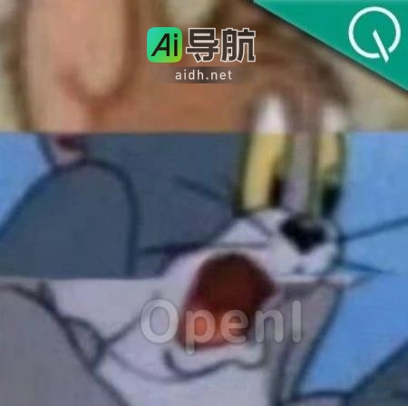 大叔AI女友突然下线，集体“崩溃”冲向贴吧哀悼