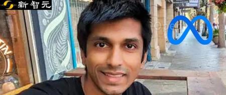 Meta高管放弃82万美元年薪，选择离职创业：21年后跻身全美TOP 1%收入，自述运气助力