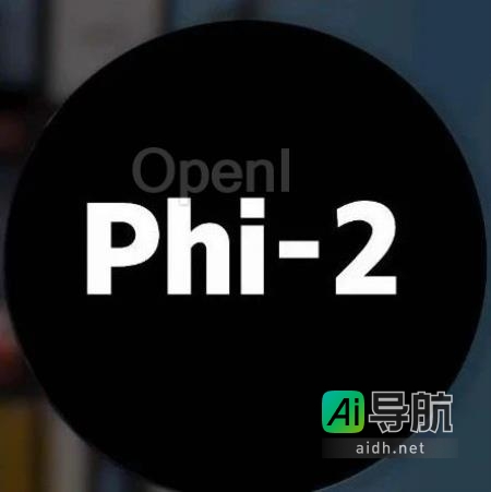 微软发布2.7B规模的新一代「小型语言模型」，性能超越Gemini Nano，能处理70B参数的Llama 2