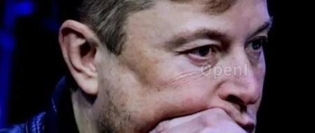 马斯克发布第二款AI产品PromptIDE，Grok的开发紧密依赖于它