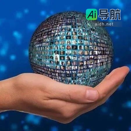 人类知行系统的演变和未来发展