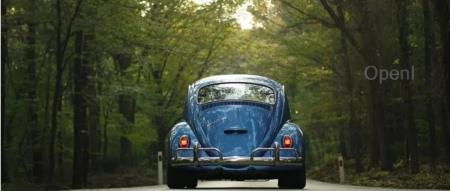 探讨广告创意领域中 AIGC 应用的深度对谈