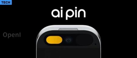 这种奇葩产品或许不是下一个AI时代的iPhone，但我们需要更多这样的创意