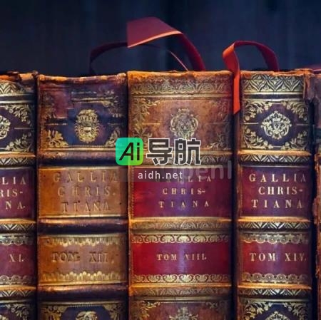 伦斯勒理工（RPI）计算机系招收多名人工智能/机器学习/数据科学方向的博士生和实习生.dataTables – The privacy-first alternative to Google Sheets. Keep your data secure and private.