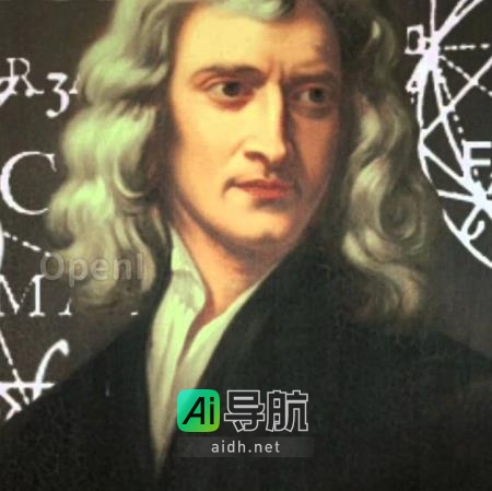 基于牛顿求根法的全新算法：实现RNN并行训练与评估，速度提升超过10倍